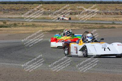 media/Oct-15-2023-CalClub SCCA (Sun) [[64237f672e]]/Group 5/Race/